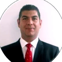 ARTURO ESCAMILLA MORENO