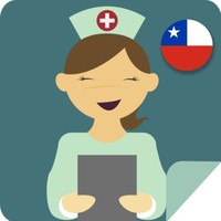 ESCUELA DE ENFERMERIA