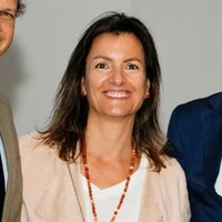 Ines Costa Luz Vallera