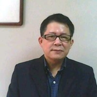 Frank Tseng