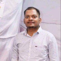 Swapnil Tambe