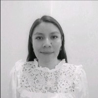 Amairani Velazquez Tereso