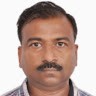 Naveen Garg