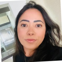 Karina Tsuboi