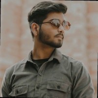 Rohit Kashyap