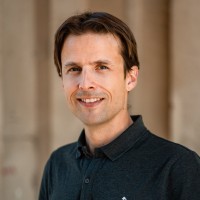 Alexandre Roschewitz