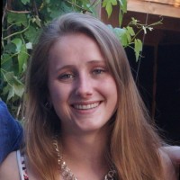 Heleen Van Leur