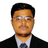 MARI RAJ