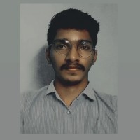 SAYYAD MASTAN VALI