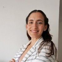 Jessica Isabel Añangurens Aguilarte