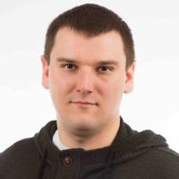 Jędrzej Kubaczyk