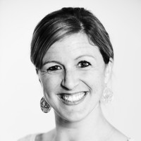 Bethany Zygmunt