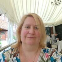 Karen Batten
