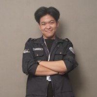 Rayhan Shaddiq