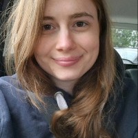 Amy Mcclure