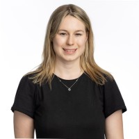 Molly Marks