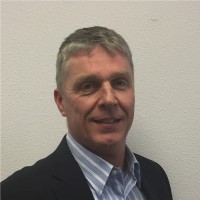 Robert Tsas
