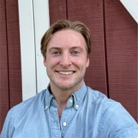 Tyler Kelley