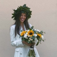Anna Zoia