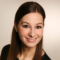 Dr. Sylvia Thurn
