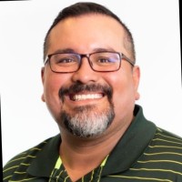 Luis Uresti