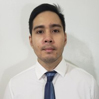 Brian Bondoc