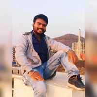 Abhijeet Aher