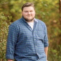 Austin Wiggins