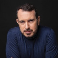 Gioacchino Amato LL.M.