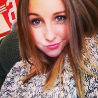 Katelyn Miller