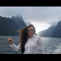 Karla Angarita