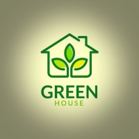 GREEN HOUSE SURGICAL