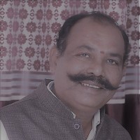 Surya Narasimha Reddy