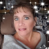 Shelley Lawler