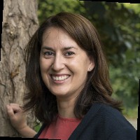 Hannelore Slock