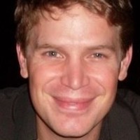 Eric Bollmann