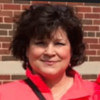 Diane Mallette