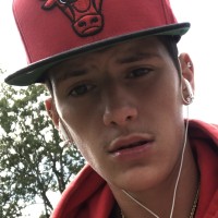 Malachi Andrade