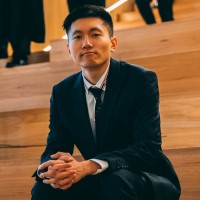 杨凯源