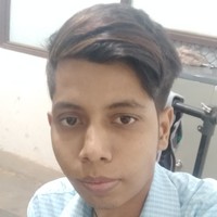 Vishal Raj