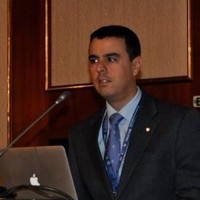 Ignacio Baca