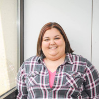 Stephanie Metcalf