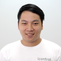 Minh Duong