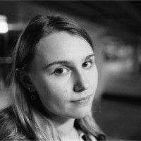 Jemima Weir