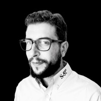 Jose-Luis Tejero