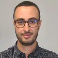 Mouad Errafik Djenidi