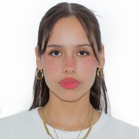 Carla Espinoza Berrocal