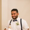 Joseph Juarez
