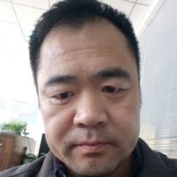 李永田