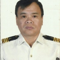Alfredo Subade, Jr.